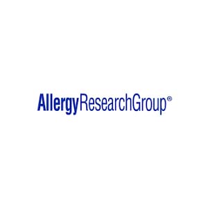 Allergy Research Group