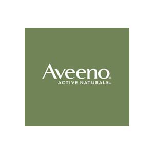 Aveeno