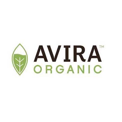 Avira Organic