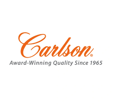 Carlson