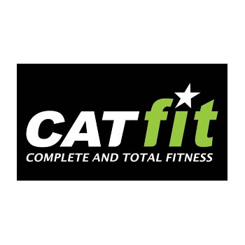 Catfit