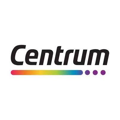 Centrum