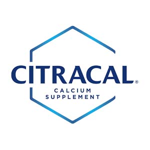 Citracal