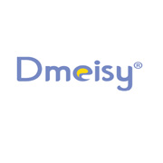 Dmeisy