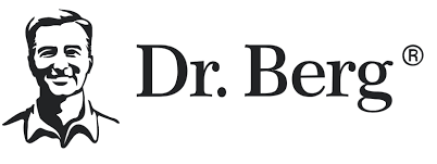 Dr. Berg