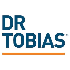 Dr. Tobias