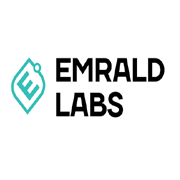 Emerald Labs