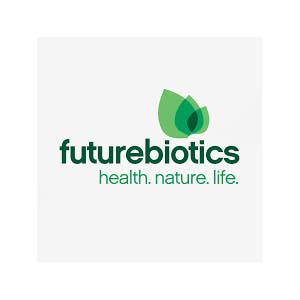 Futurebiotics