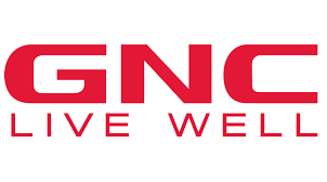 GNC