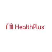 Health Plus