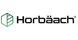 Horbaach