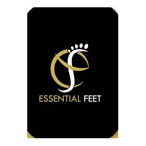 Lansiyi foot Essential