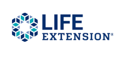 Life Extension