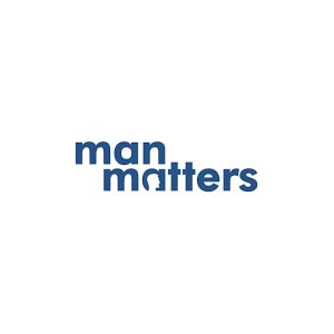 Man Matters