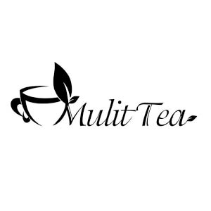 Mulittea