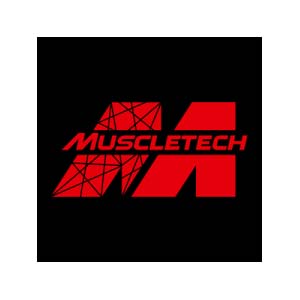 MuscleTech