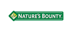 Nature's Bounty