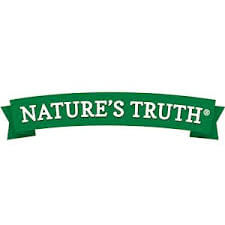 Nature's Truth