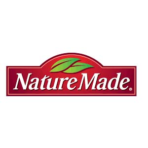 Nature Made