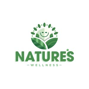 Natures Wellness