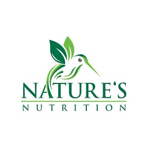 Nature’s Nutrition