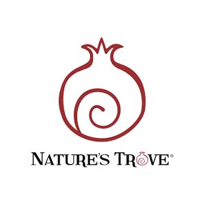 Nature’s Trove