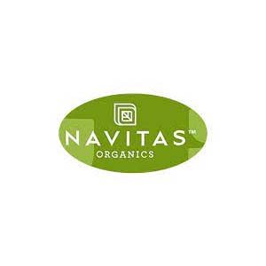 Navitas Organic