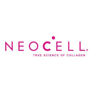 NeoCell