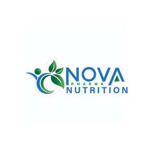 Nova Nutritions