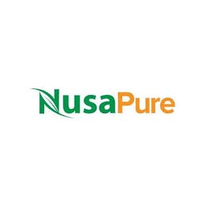 NusaPure