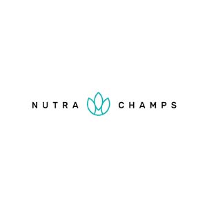 NutraChamps