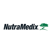 NutraMedix