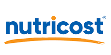 Nutricost