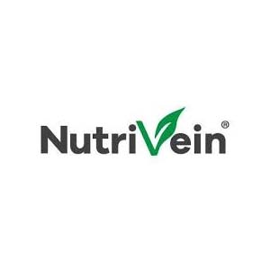 Nutrivein