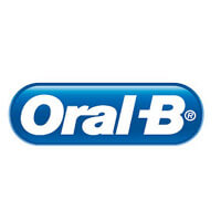 Oral-B