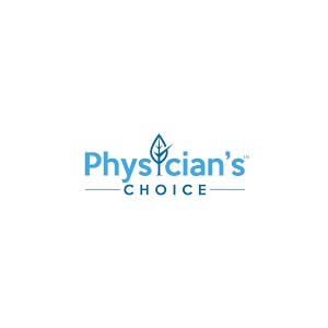 Physician’s CHOICE