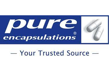 Pure Encapsulations