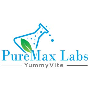 Pure MaxLabs