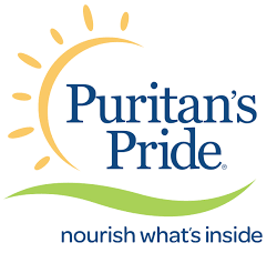 Puritan’s Pride