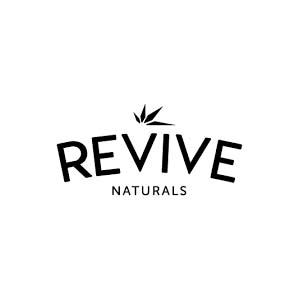 Revive Naturals