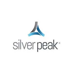 SILVER PEAKS