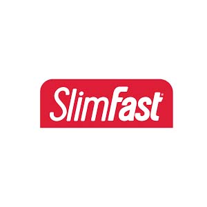 Slimfast