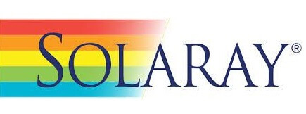 Solaray