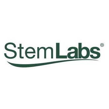 StemLabs