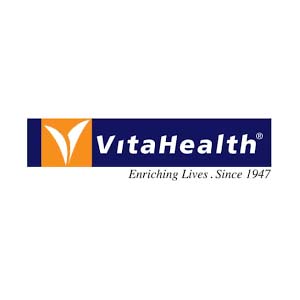 VitaHealth