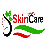 Beauty & Skin Care