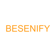 BESENIFY
