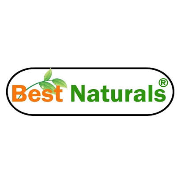 Best Naturals