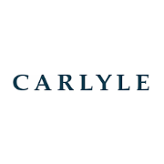 Carlyle