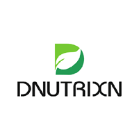 DNUTRIXN